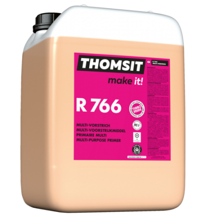 Thomsit R766 Grundierung